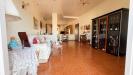 Appartamento in vendita a Manfredonia in via togliatti - 08, Foto 8