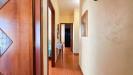 Appartamento in vendita a Manfredonia in via togliatti - 09, Foto 9