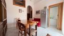 Appartamento in vendita a Manfredonia in via san giovanni bosco - 04, Foto 4