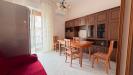 Appartamento in vendita a Manfredonia in via san giovanni bosco - 07, Foto 7