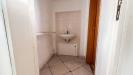 Attivit� commerciale in gestione a Manfredonia in via palatella - 10, Foto 10