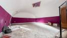 Attivit� commerciale in gestione a Manfredonia in via palatella - 06, Foto 6