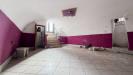 Attivit� commerciale in gestione a Manfredonia in via palatella - 07, Foto 7