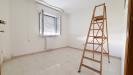 Appartamento in vendita a Monte Sant'Angelo in via gandelasio - 10, Foto 10