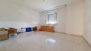 Appartamento in vendita a Monte Sant'Angelo in via gandelasio - 02, Foto 2