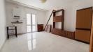 Appartamento in vendita a Monte Sant'Angelo in via gandelasio - 03, Foto 3