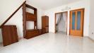 Appartamento in vendita a Monte Sant'Angelo in via gandelasio - 05, Foto 5