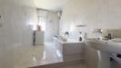 Appartamento in vendita a Monte Sant'Angelo in via gandelasio - 07, Foto 7
