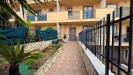 Villa in vendita con giardino a Manfredonia in via antonio caterino - 02, Foto 2