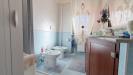 Villa in vendita con giardino a Manfredonia in via antonio caterino - 05, Foto 5
