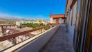 Appartamento in vendita a Manfredonia - 10, Foto 10