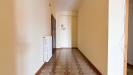 Appartamento in vendita a Manfredonia - 02, Foto 2