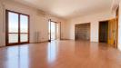 Appartamento in vendita a Manfredonia - 05, Foto 5