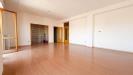 Appartamento in vendita a Manfredonia - 06, Foto 6