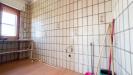 Appartamento in vendita a Manfredonia - 07, Foto 7