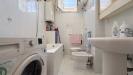 Appartamento in vendita a Manfredonia in via maddalena 87 - 10, Foto 10