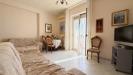 Appartamento in vendita a Manfredonia in via maddalena 87 - 03, Foto 3