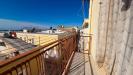 Appartamento in vendita a Manfredonia in via maddalena 87 - 05, Foto 5