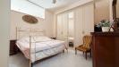 Appartamento in vendita a Manfredonia in via maddalena 87 - 06, Foto 6