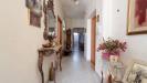 Appartamento in vendita a Manfredonia in via maddalena 87 - 08, Foto 8