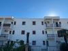 Appartamento bilocale in vendita a Manfredonia in scalo saraceni - 10, Foto 10