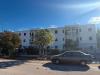 Appartamento bilocale in vendita a Manfredonia in scalo saraceni - 02, Foto 2