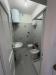 Appartamento bilocale in vendita a Manfredonia in scalo saraceni - 07, Foto 7