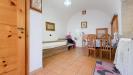Appartamento monolocale in vendita a Monte Sant'Angelo - 02, Foto 2
