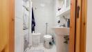 Appartamento monolocale in vendita a Monte Sant'Angelo - 03, Foto 3