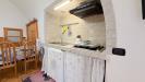 Appartamento monolocale in vendita a Monte Sant'Angelo - 04, Foto 4