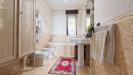 Appartamento in vendita a Monte Sant'Angelo in via dei longobardi - 10, Foto 10