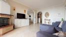 Appartamento in vendita a Monte Sant'Angelo in via dei longobardi - 03, Foto 3