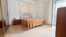 Appartamento bilocale in vendita a Monte Sant'Angelo in via ruggero bonghi - 10, Foto 10