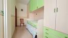 Appartamento bilocale in vendita a Monte Sant'Angelo in via ruggero bonghi - 09, Foto 9