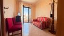 Appartamento in vendita a Manfredonia in via belgio - 10, Foto 10