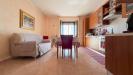 Appartamento in vendita a Manfredonia in via belgio - 02, Foto 2