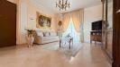 Appartamento in vendita a Manfredonia in via belgio - 08, Foto 8