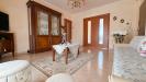 Appartamento in vendita a Manfredonia in via belgio - 09, Foto 9