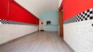 Appartamento bilocale in vendita a Monte Sant'Angelo in via manfredi - 02, Foto 2
