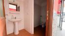 Appartamento bilocale in vendita a Monte Sant'Angelo in via manfredi - 04, Foto 4