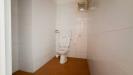 Appartamento bilocale in vendita a Monte Sant'Angelo in via manfredi - 05, Foto 5