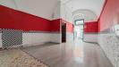 Appartamento bilocale in vendita a Monte Sant'Angelo in via manfredi - 06, Foto 6