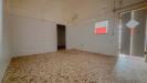 Appartamento bilocale in vendita a Monte Sant'Angelo in via manfredi - 08, Foto 8