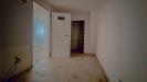 Appartamento bilocale in vendita a Monte Sant'Angelo in via manfredi - 09, Foto 9
