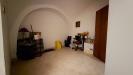 Appartamento bilocale in vendita a Manfredonia - 10, Foto 10