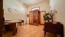 Appartamento bilocale in vendita a Manfredonia - 02, Foto 2