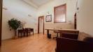 Appartamento bilocale in vendita a Manfredonia - 03, Foto 3