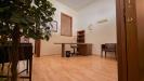 Appartamento bilocale in vendita a Manfredonia - 04, Foto 4