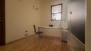 Appartamento bilocale in vendita a Manfredonia - 07, Foto 7