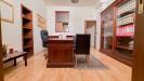 Appartamento bilocale in vendita a Manfredonia - 09, Foto 9